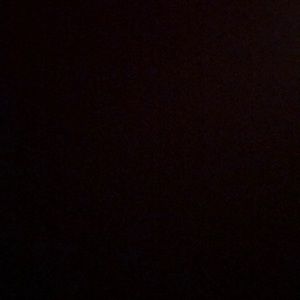 Meet your Posher, Jamon